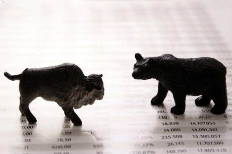 دفترچه سرمایه گذاری بازار سهام